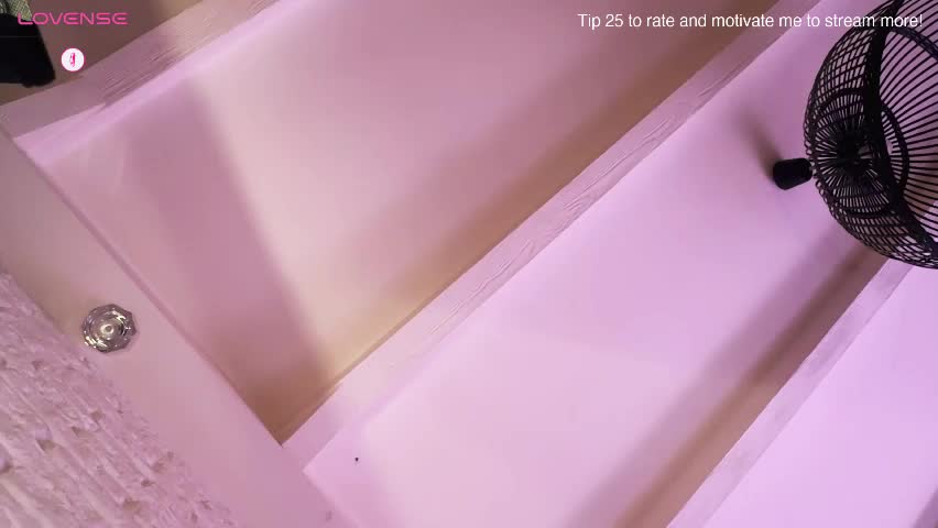 moon_deity Adult Chat April 7, 2026