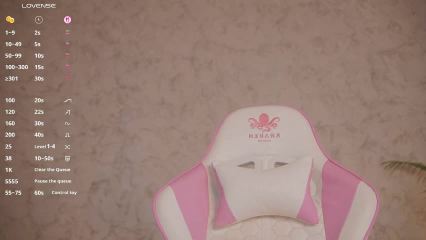 diamond_ava_ Adult Chat April 7, 2026