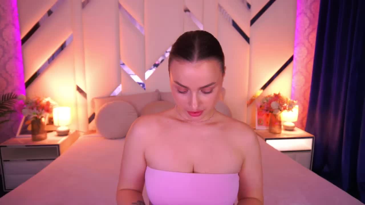 FloraGreys Adult Chat April 6, 2026