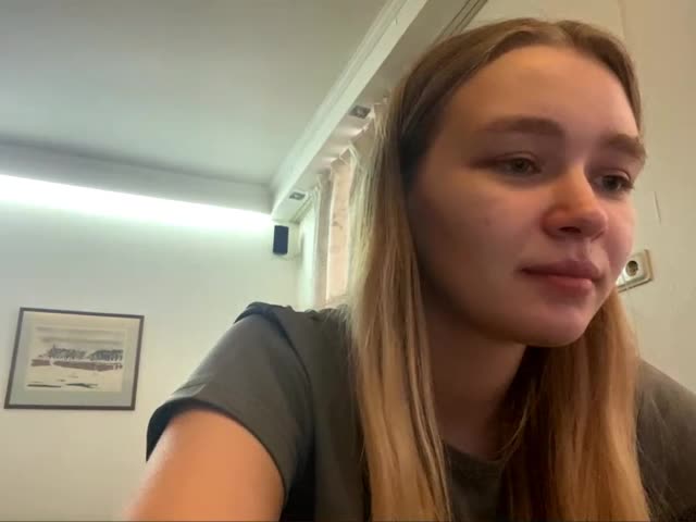 HerminiaLanting Adult Chat April 6, 2026