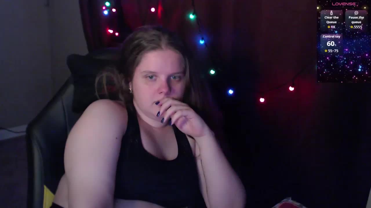 sweet_____cute Adult Chat April 7, 2026