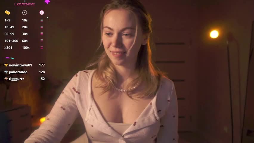 justbarbie Adult Chat April 7, 2026