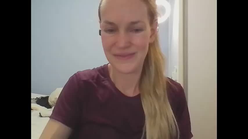 crazyanny Adult Chat April 7, 2026