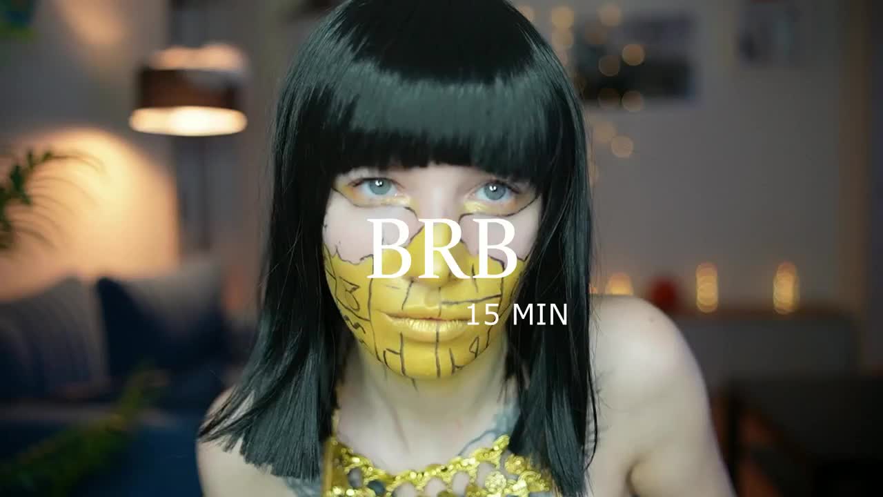 mel-collins Adult Chat April 7, 2026