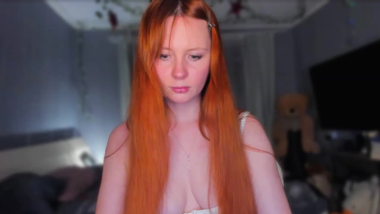 konopushka Adult Chat April 7, 2026