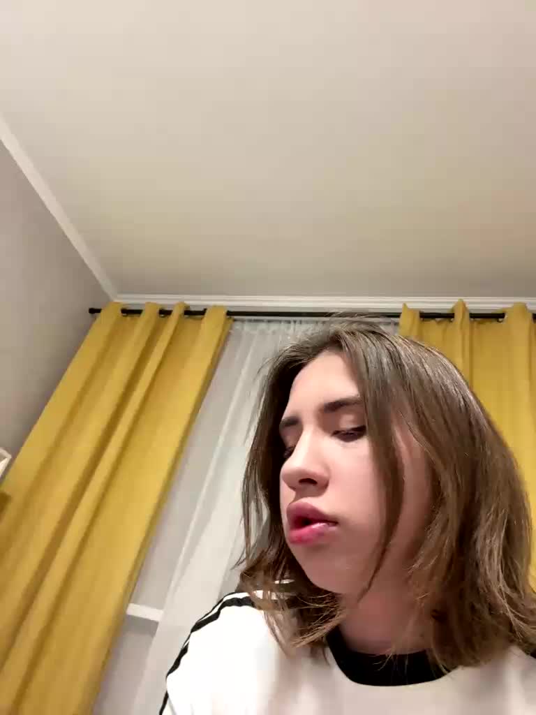 alizii Adult Chat April 7, 2026