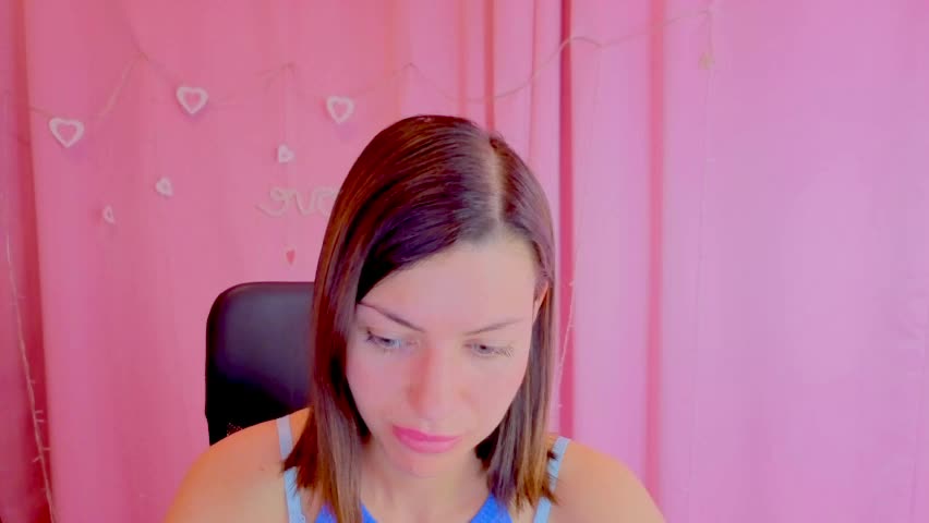 aniskyy Adult Chat April 7, 2026