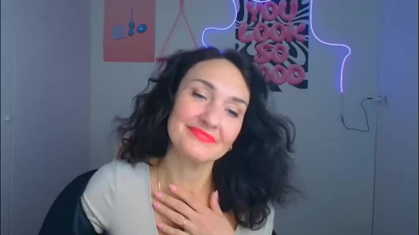 misskristyyy Adult Chat April 7, 2026