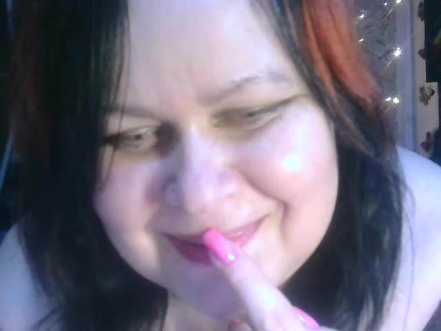 CharleeKendall Adult Chat April 7, 2026