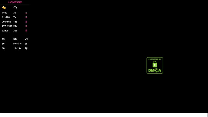 demontriaxx Adult Chat April 7, 2026