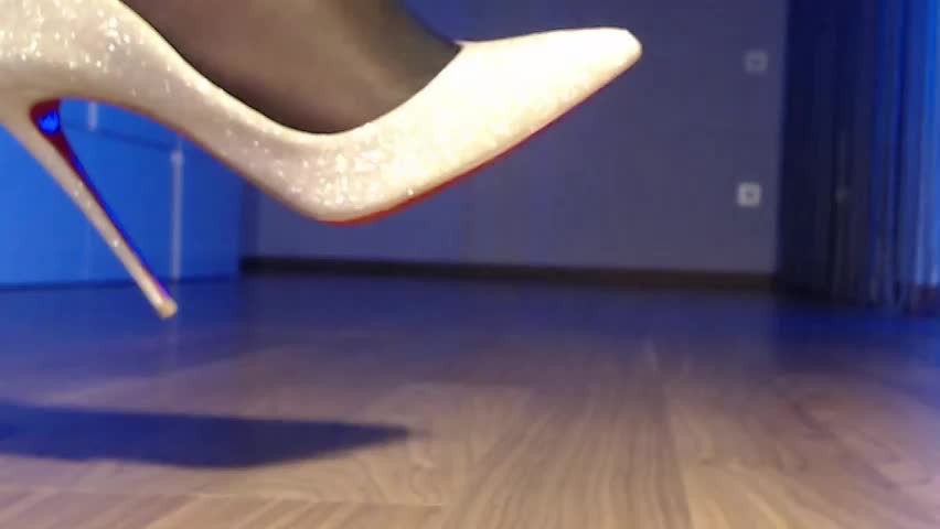 nylon_tatty Adult Chat April 7, 2026