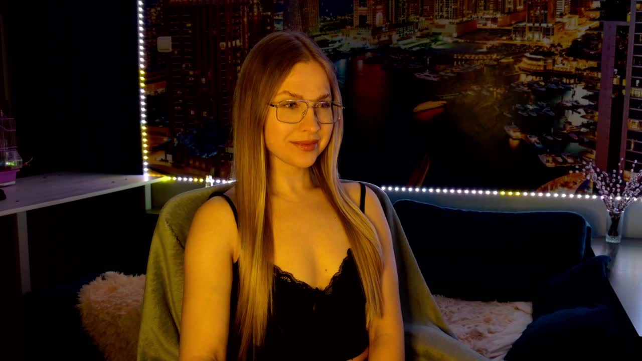 _Vishka_ Adult Chat April 7, 2026