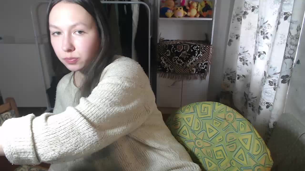 ___Your_Dream___ Adult Chat April 6, 2026