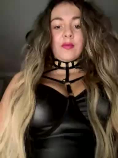 ProseccoMood Adult Chat April 7, 2026