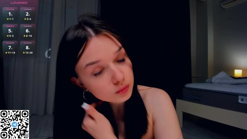 tessiekhanponaphan Adult Chat April 7, 2026