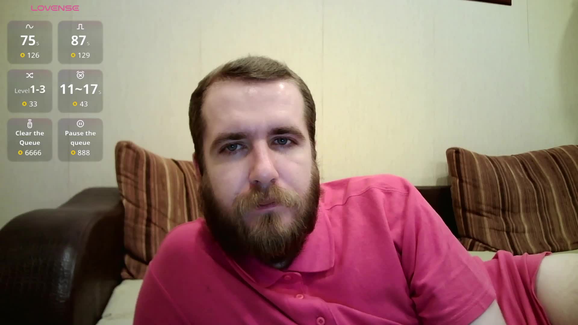 BellaSins Adult Chat April 7, 2026