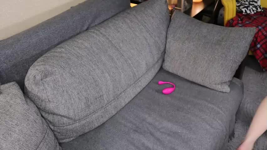 moon_sonata Adult Chat April 7, 2026