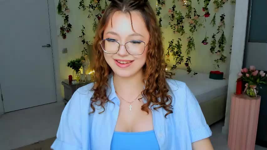 sereneflame Adult Chat April 7, 2026