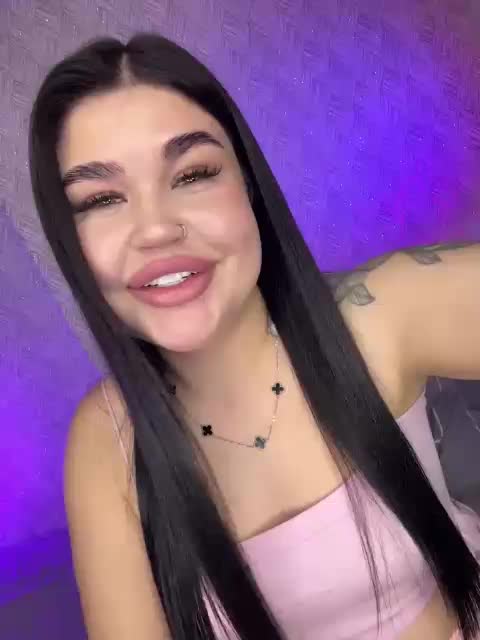 suchka-black- Adult Chat April 7, 2026