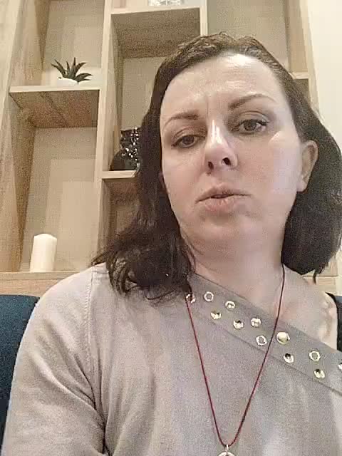 OpenGirl Adult Chat April 6, 2026