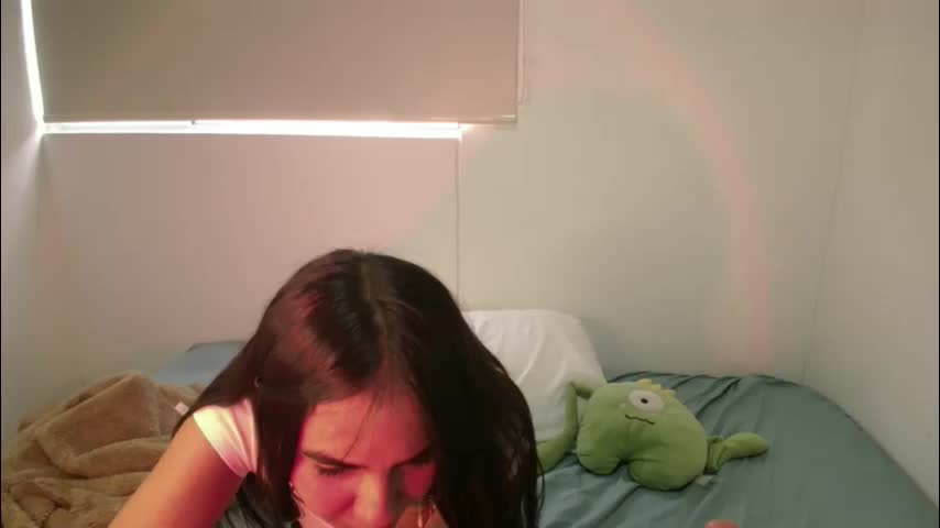 _abbyyyy_ Adult Chat April 7, 2026