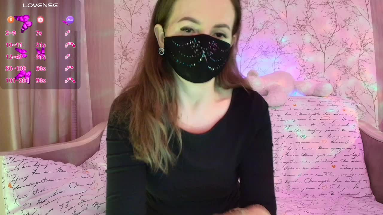 RedAura Adult Chat April 7, 2026