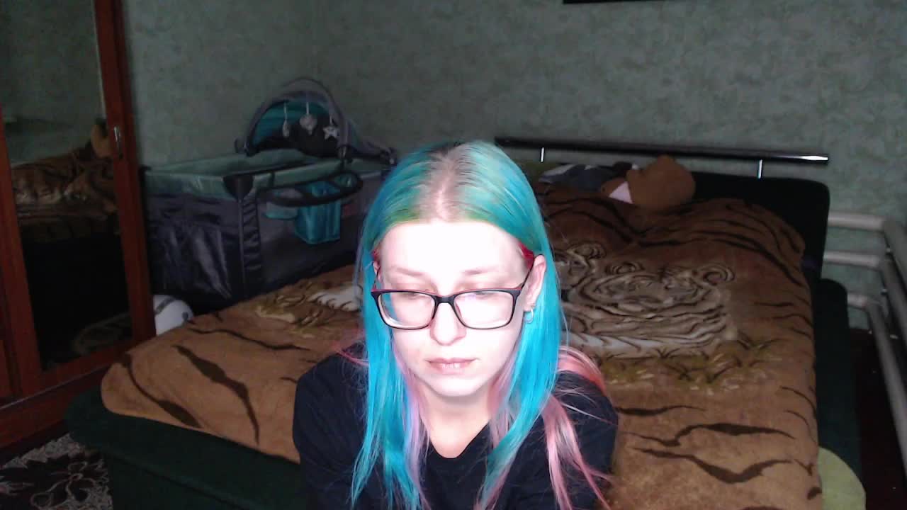 malvinella Adult Chat April 7, 2026