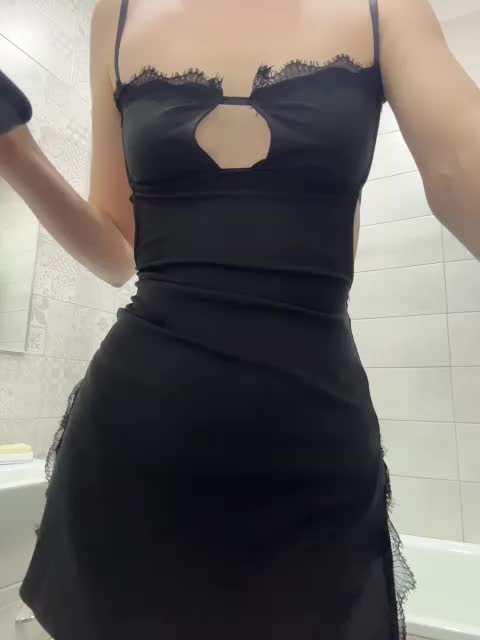 Madison01 Adult Chat April 7, 2026