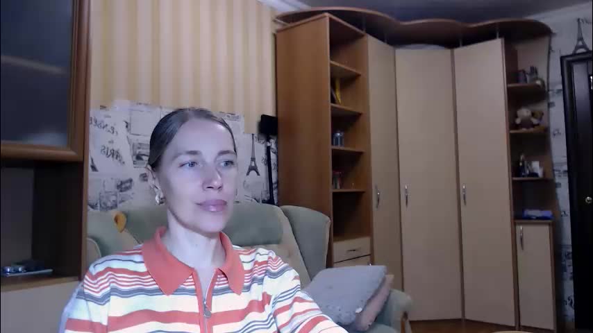 cute_lion_ Adult Chat April 7, 2026