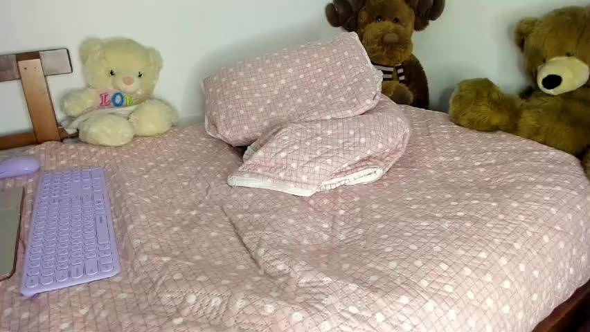 hyunjooo Adult Chat April 7, 2026