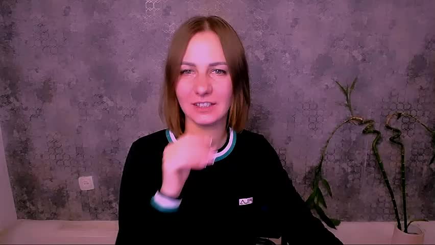 peggy_f Adult Chat April 7, 2026