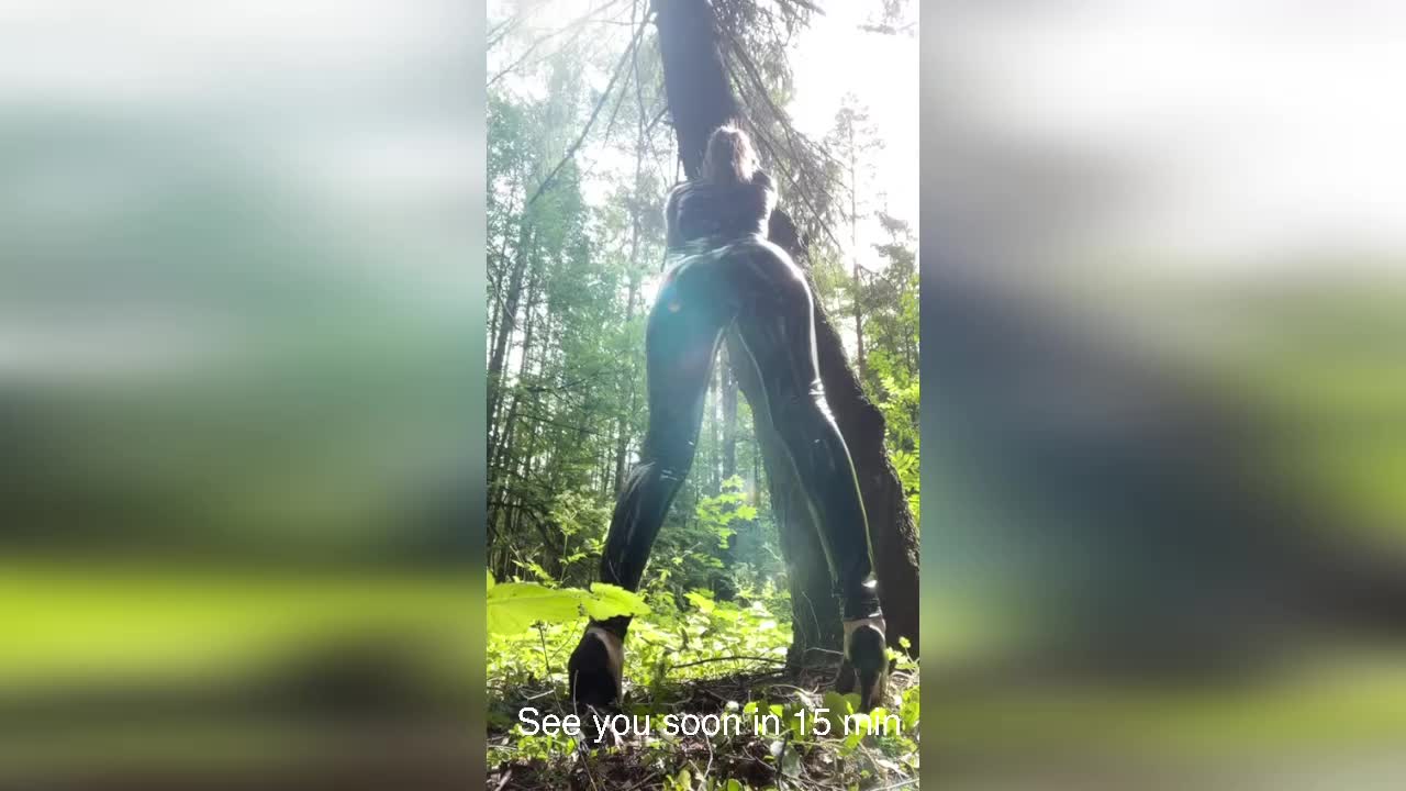 RedAura Adult Chat April 7, 2026