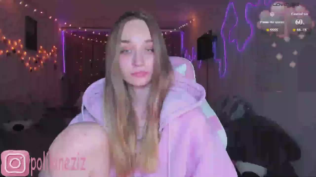 Polikinesis Adult Chat April 7, 2026