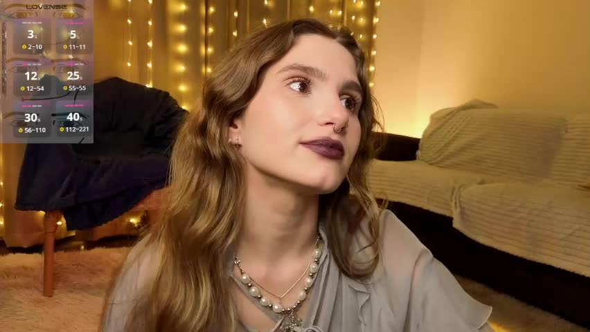 rosalvaulman Adult Chat April 7, 2026