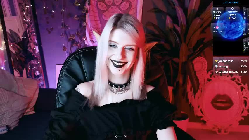 noah_elmer Adult Chat April 7, 2026