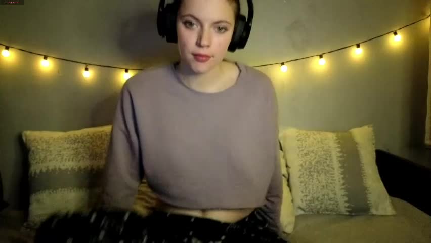 terranaufzinger Adult Chat April 7, 2026