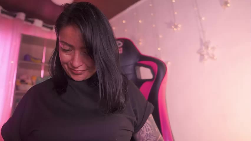 madison_mayer Adult Chat April 7, 2026