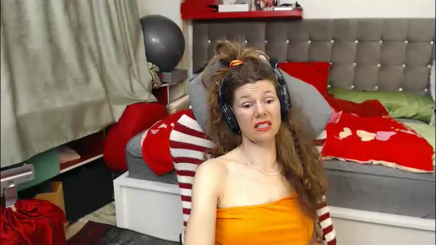 kellynumber Adult Chat April 7, 2026