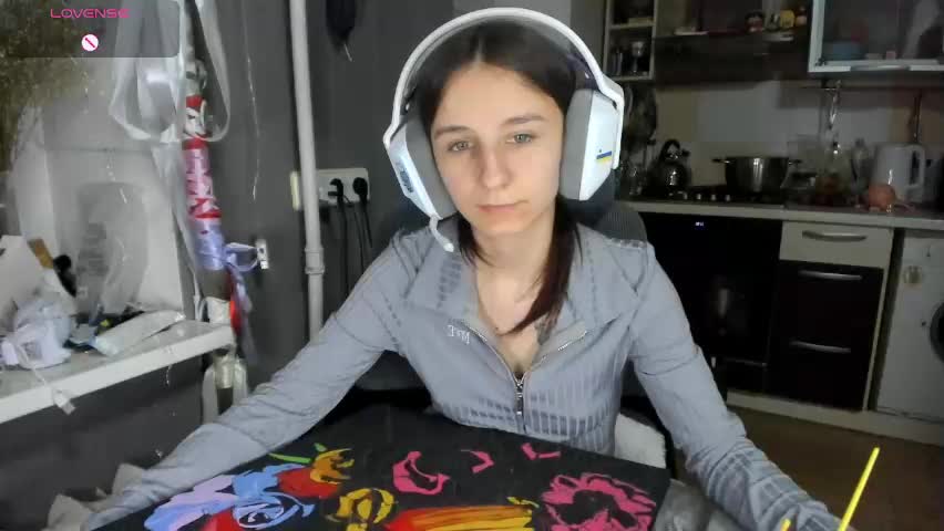 _nika_kik Adult Chat April 7, 2026