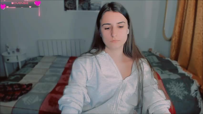 tooboringgirl Adult Chat April 7, 2026