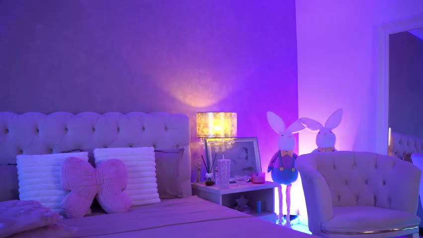 ohhaisha Adult Chat April 7, 2026