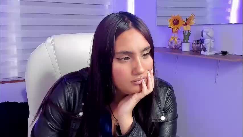 caroline_rodriguez_9 Adult Chat April 7, 2026