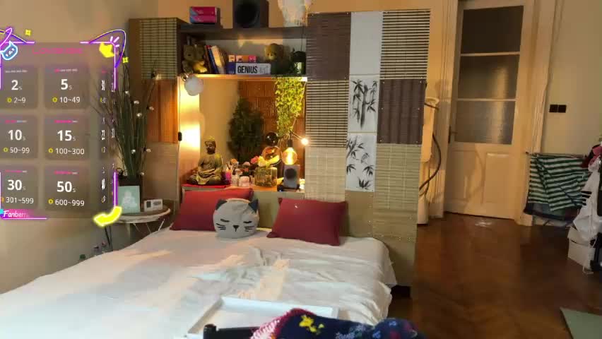 sargonium909 Adult Chat April 7, 2026