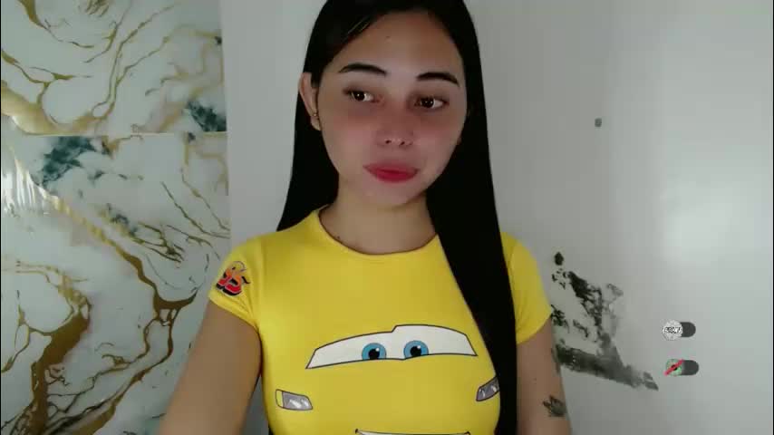 veola_sexy Adult Chat April 7, 2026