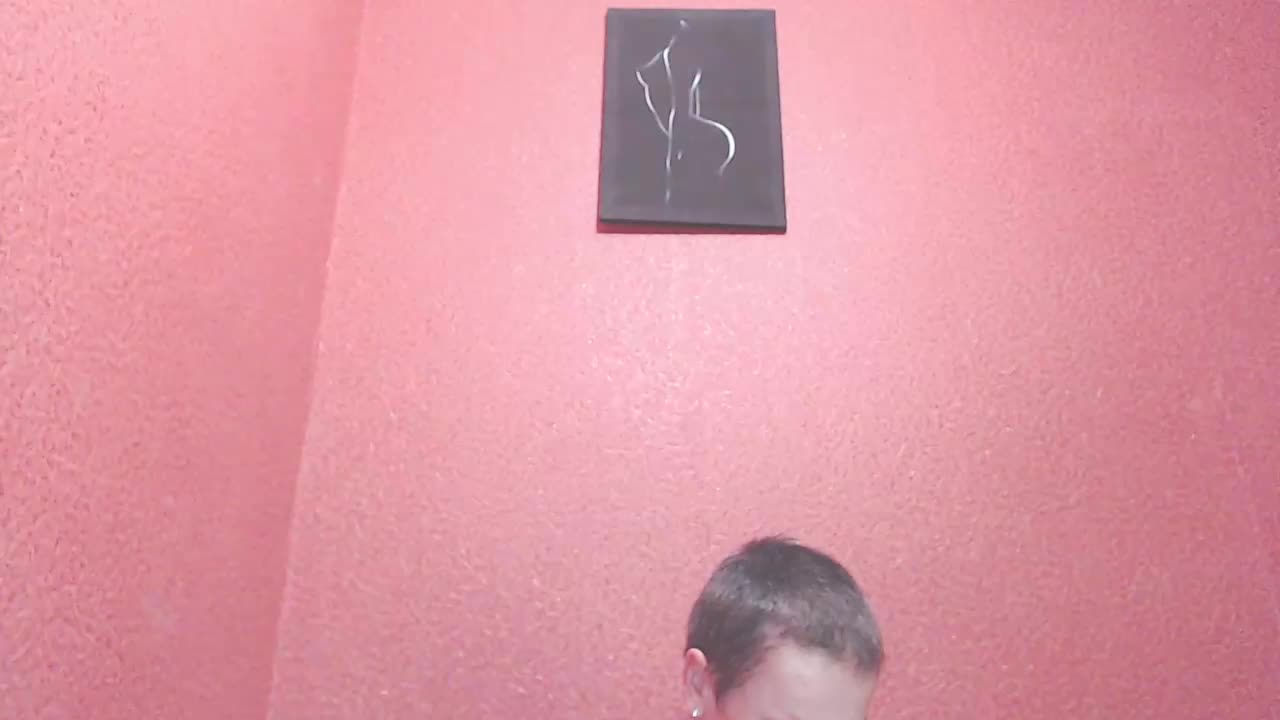 TorryJ Adult Chat April 7, 2026