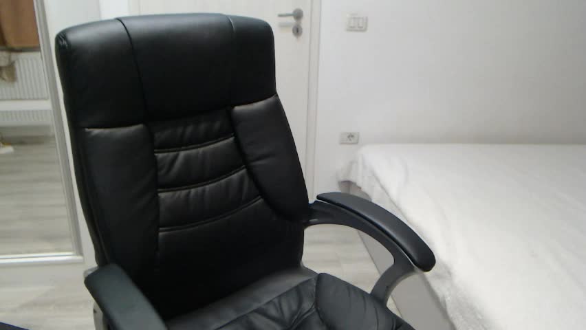 blue_eyes96 Adult Chat April 7, 2026