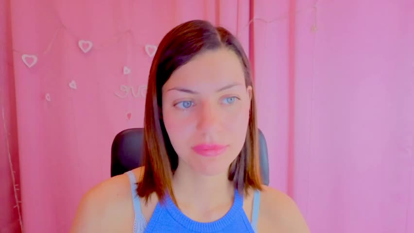 aniskyy Adult Chat April 7, 2026