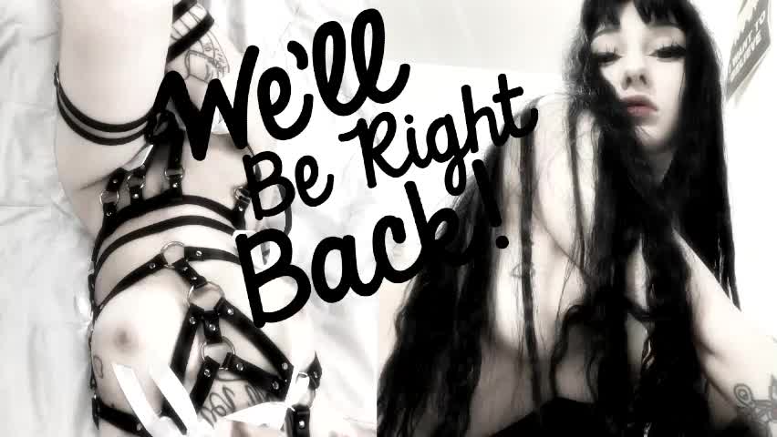 crystalsomnia Adult Chat April 7, 2026