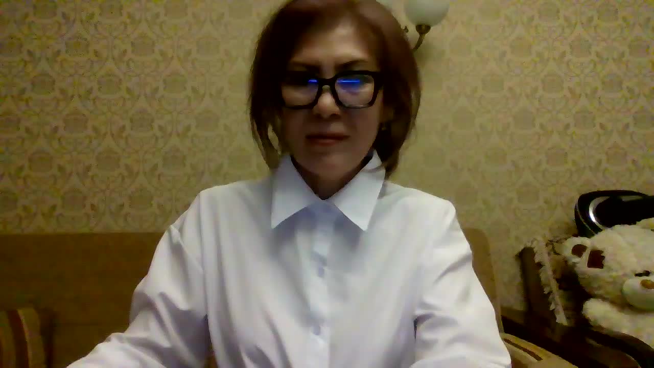 ElegantLady00 Adult Chat April 7, 2026