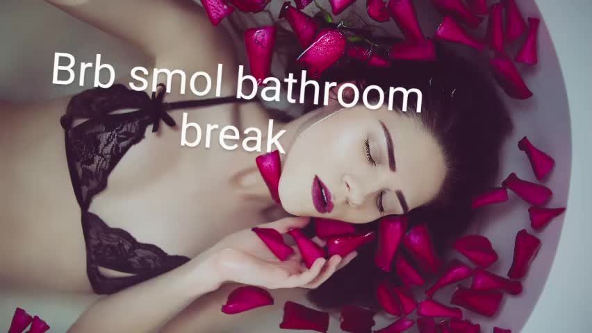 smolsonja Adult Chat April 7, 2026